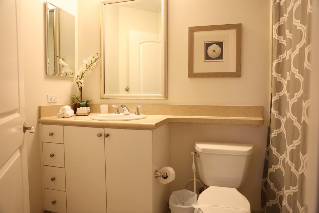 Dadeland Towers By Miami Vacations 4* South Miami