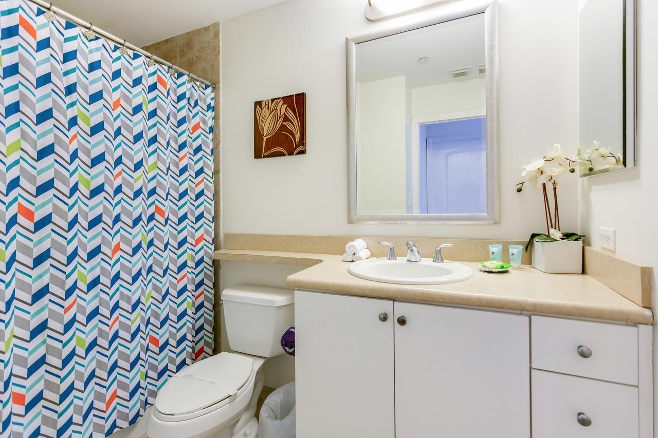 Dadeland Towers By Miami Vacations South Miami